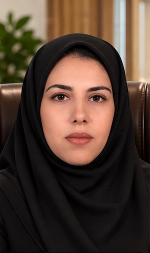 سمرقند فیروزی