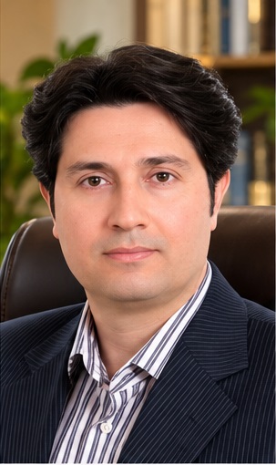 سید ابراهیم ابطحی